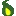 Oilgae.com Logo