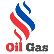Oilgaslife.com Logo