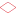 Oilily.com Logo