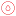 Oilmarket.az Logo