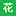 Oilmart.cn Favicon