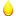 Oilmillplants.com Favicon