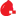 Oilpixel.com Logo