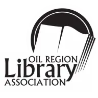 Oilregionlibraries.org Favicon