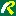 Oilright.ru Favicon