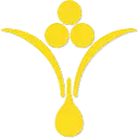 Oilseeds.com.au Logo