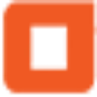 Oilserv.com Logo