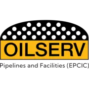 Oilservltd-NG.com Favicon