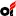 Oiltech.hu Favicon