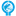 Oiltechnics.co.uk Favicon