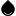 Oiltype.co Favicon