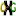 OilXgreen.net Favicon