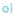 Oinavi.net Favicon