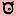 OinkboxStore.com Favicon