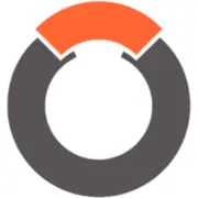 Oinsurance.com.br Logo