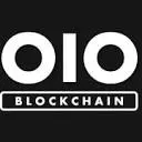 Oio.solutions Logo