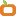 Oipl.net Logo