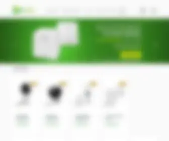 Oiplace.com.br(Oi Place) Screenshot