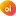 Oiplanoscontrole.com.br Logo