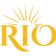Oirio.com.br Logo