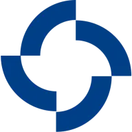 Oirp.szczecin.pl Logo