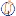Ois-Edu.com Favicon