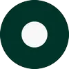 Ois-Klar.de Logo