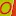 Oise-Mobilite.fr Favicon