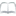 Oise.es Favicon