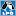 OiseauxDesjardins.fr Favicon