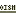 Oism.org Logo
