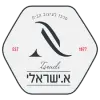 Oisraeli.co.il Favicon