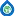 Oiss.org Logo