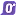 Oister.dk Logo