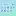 Oita-JKK.jp Favicon