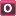 Oitakenbi.com Favicon