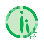 Oitapref-Hosp.jp Favicon