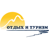 Oit.by Logo