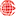 Oite.com Favicon