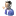 Oitibs.com Favicon