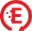 Oititec.com.br Favicon