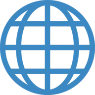 Oit.org.pe Logo