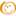 Oivahymy.fi Logo