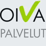 Oivapalvelut.fi Favicon