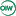 Oiw.com.br Logo