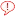 Oiyya.com Favicon