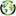 Ojafr.com Favicon