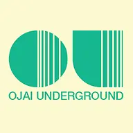 Ojaiundergroundexchange.com Favicon