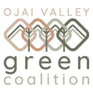 Ojaivalleygreencoalition.org Favicon