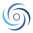 Ojalweb.ir Logo